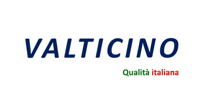VALTICINO