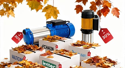 ЗИМНИЕ ЦЕНЫ В ОКТЯБРЕ!