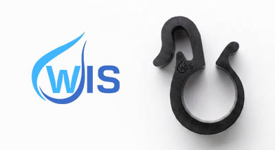 Новинка от WIS