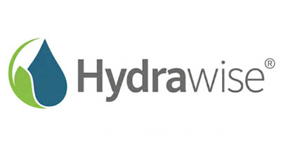 Важная информация от Hunter для пользователей Hydrawise в России.
