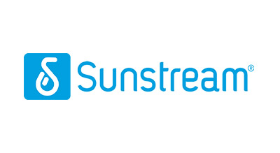 Sunstream уже в Краснодаре! 