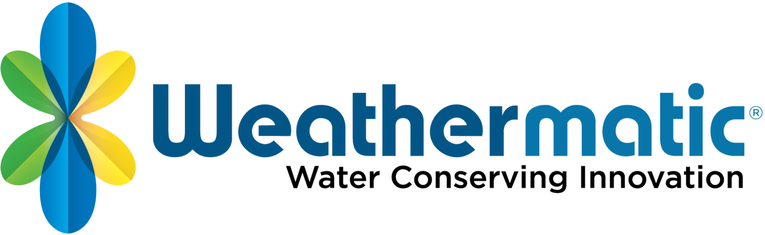 Weathermatic