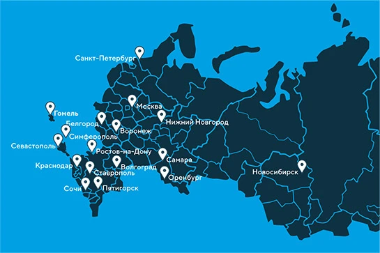 4acd8e61-d7c9-43b4-8688f-699462e091a00.png 4acd8e61-d7c9-43b4-8688f-699462e091a00.png