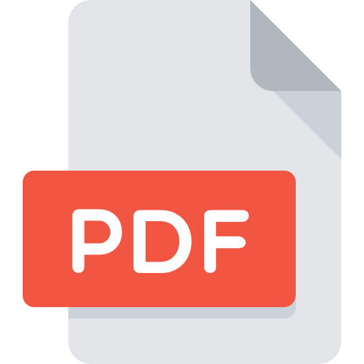 free-icon-pdf.png