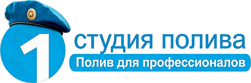 23 февраля.png