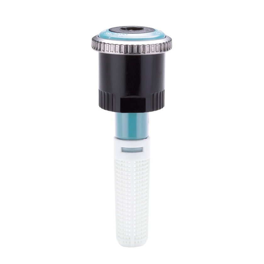 Сопло ротатор MPCorner (45-105)