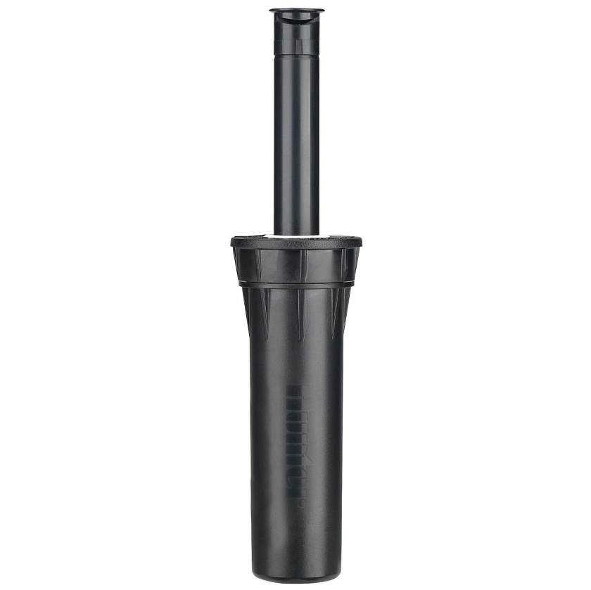 Дождеватель PROS-04-CV (статический) с запорным клапаном, HU