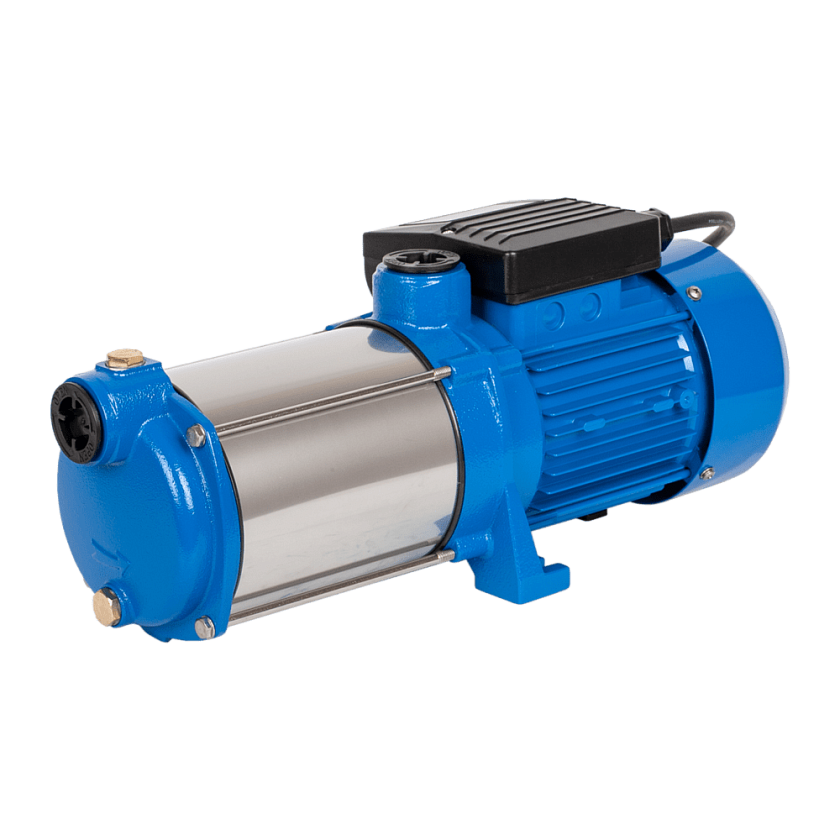 Насос AMH-125-6Р