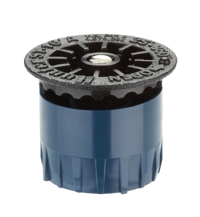 Сопло веерное S-16A