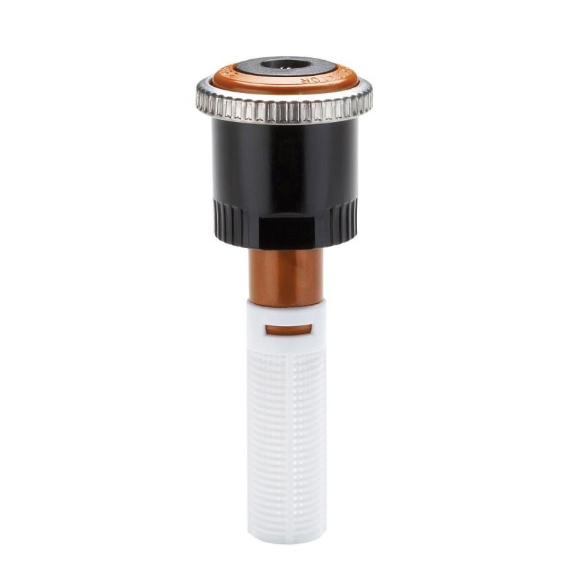 Сопло ротатор МРRCS515 (Right)