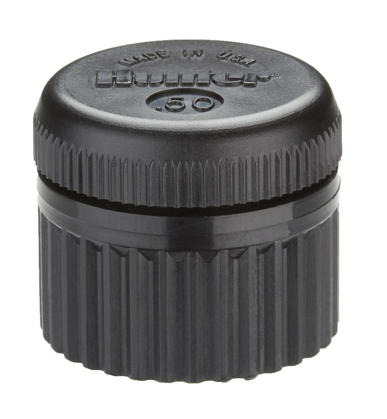 Сопло баблер PCB 50