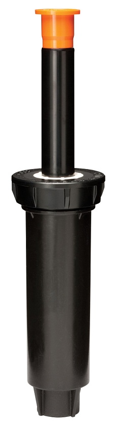 Дождеватель 1804 (статический) RB