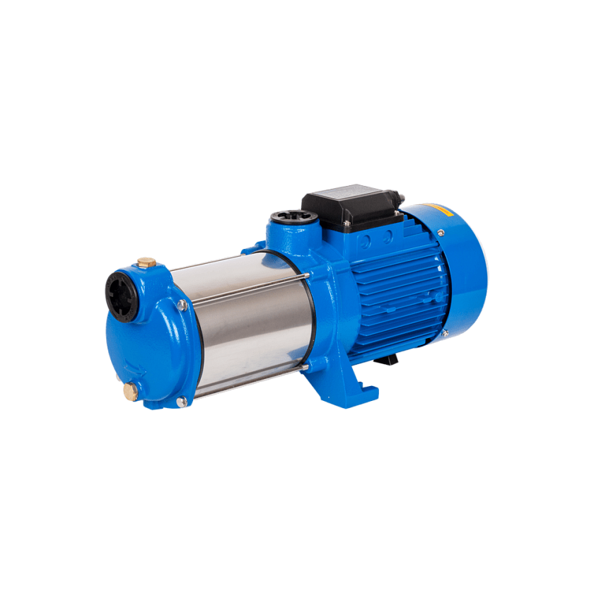 Насос AMH (Т) -220-10P (трёхфазный)