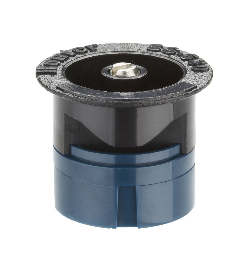 Сопло веерное SS-530