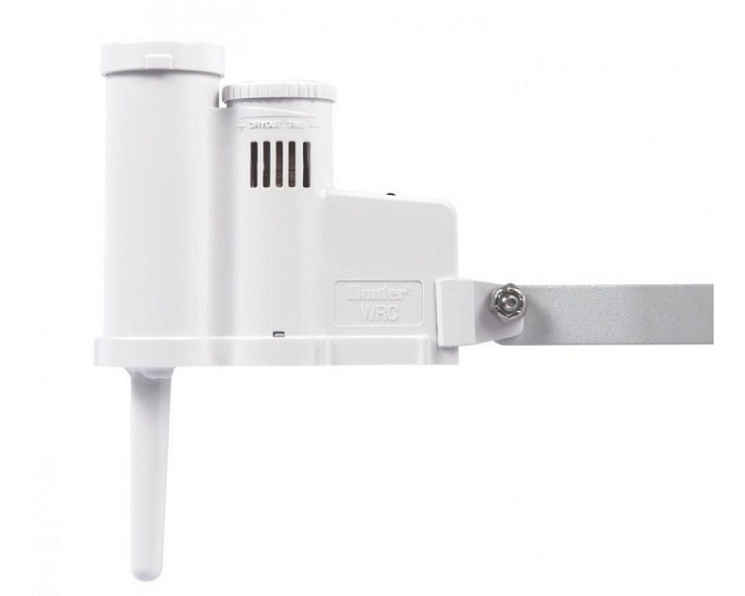 Датчик дождя/заморозков беспроводной WRF-CLICK