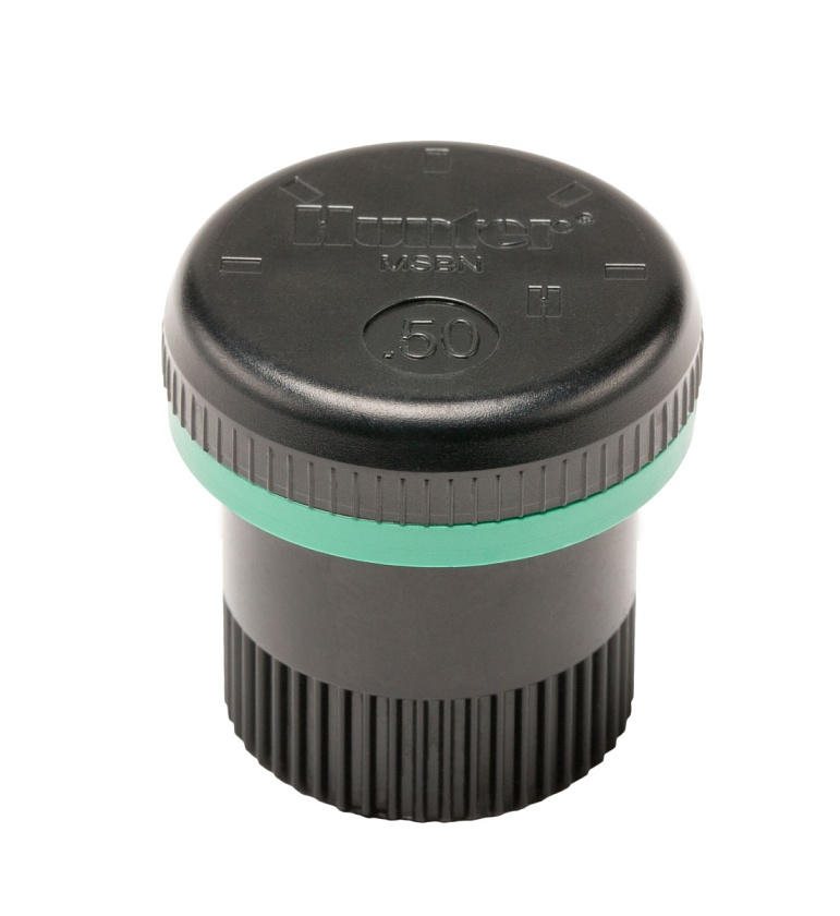 Сопло баблер MSBN 50H