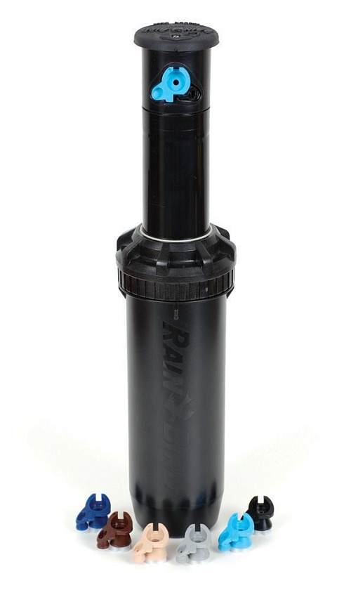 Роторный дождеватель 6504 FALCON  , RB