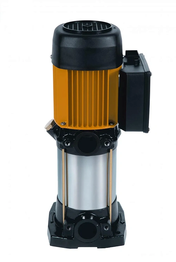 Насос MULTI 35 8N