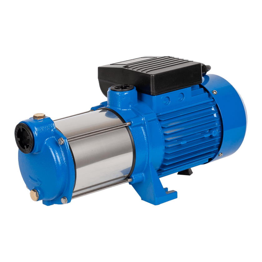 Насос AMH-150-9P