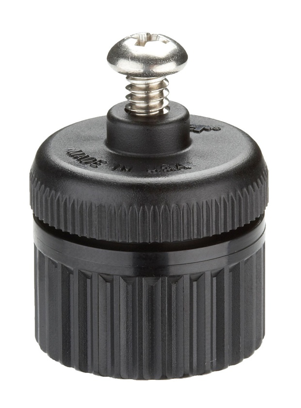 Сопло баблер AFB