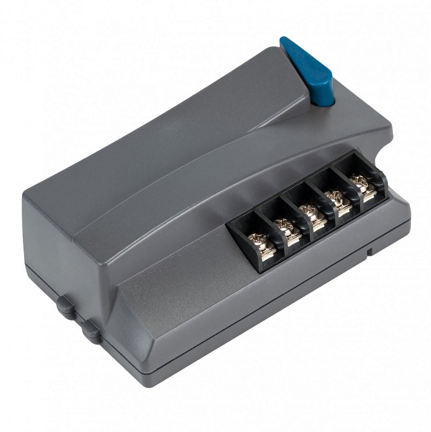 Модуль расширения ICM-400 для контроллера ICC (I2C) и HCC