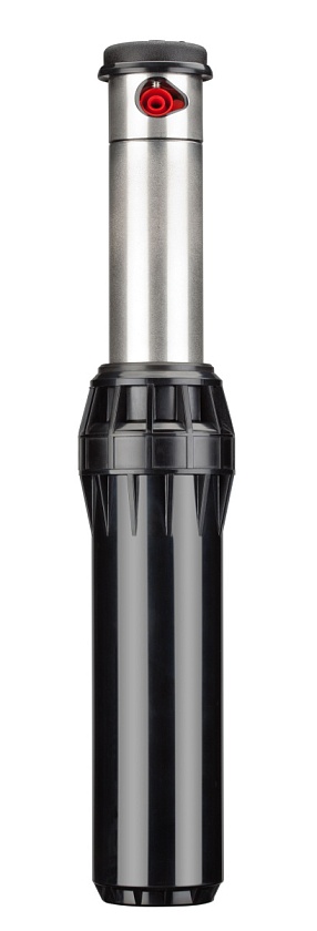 Роторный дождеватель I-50-06-SS (стальной шток), HU