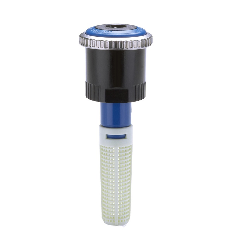 Сопло ротатор МР3000 90-210