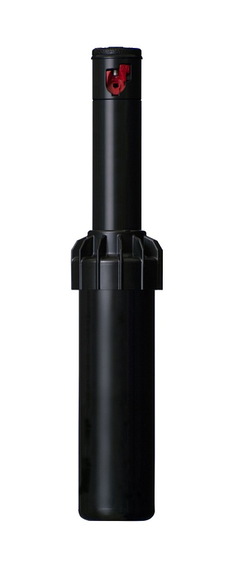 Роторный дождеватель PGJ-04 HU