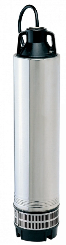 Насос ACUARIA 57 4