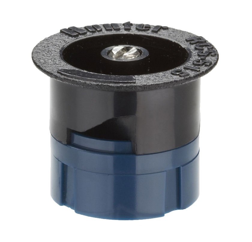 Сопло веерное RCS-515