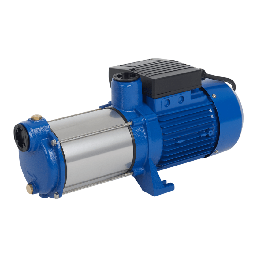 Насос AMH-180-10P