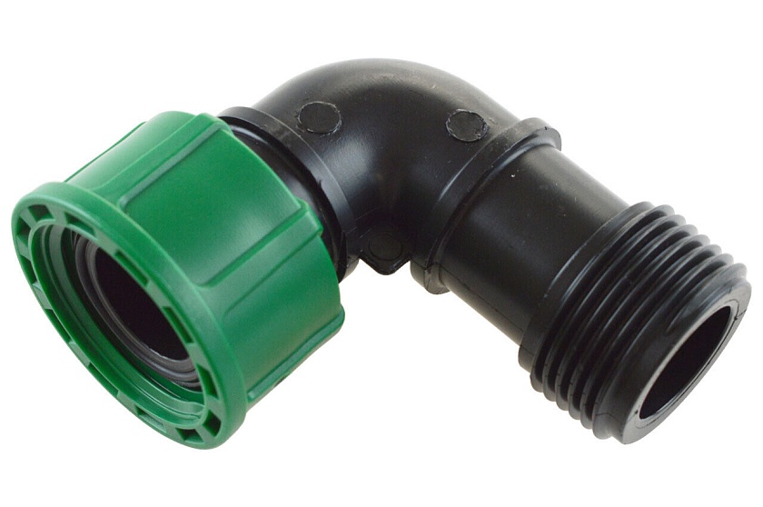 Угол Н1*В1 (427) американка