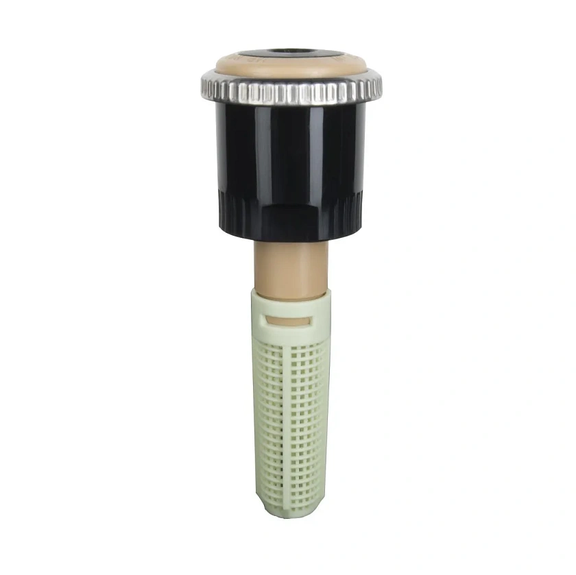 Сопло ротатор Hunter MP3500 90-210