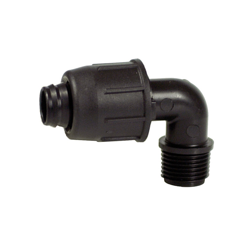 Угол TAPE 16*Н1/2 easy block (899)