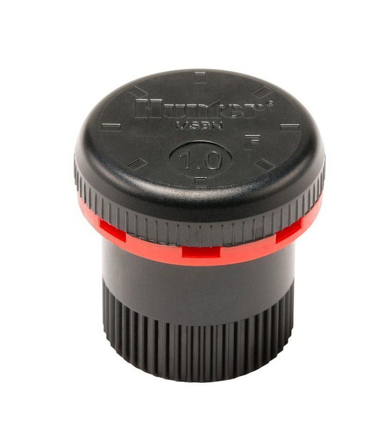 Сопло баблер MSBN-10F