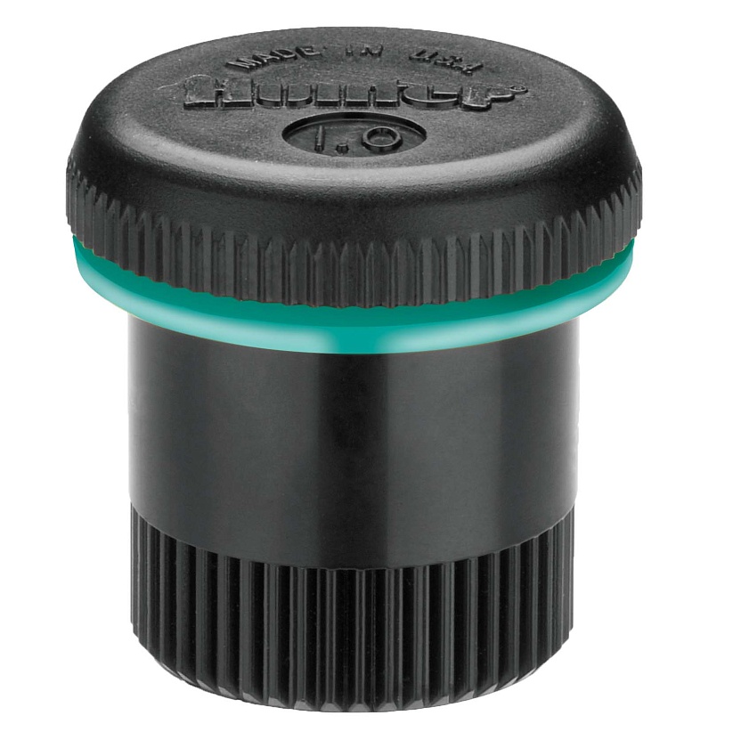 Сопло баблер PCN 50