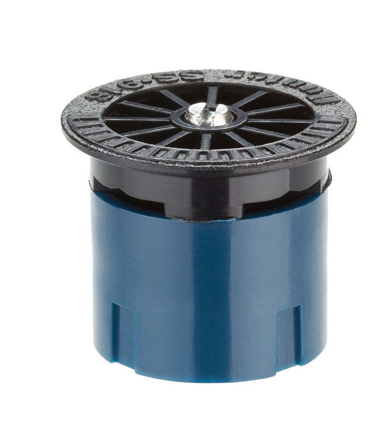 Сопло веерное SS-918