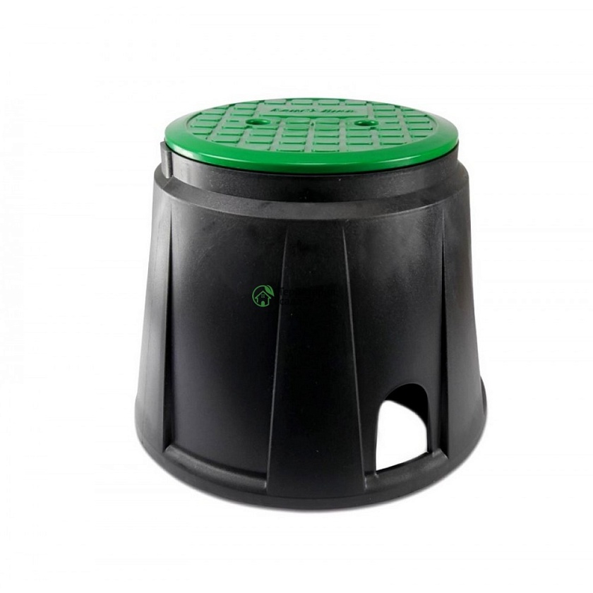 Короб Юниор VBA02673 RB