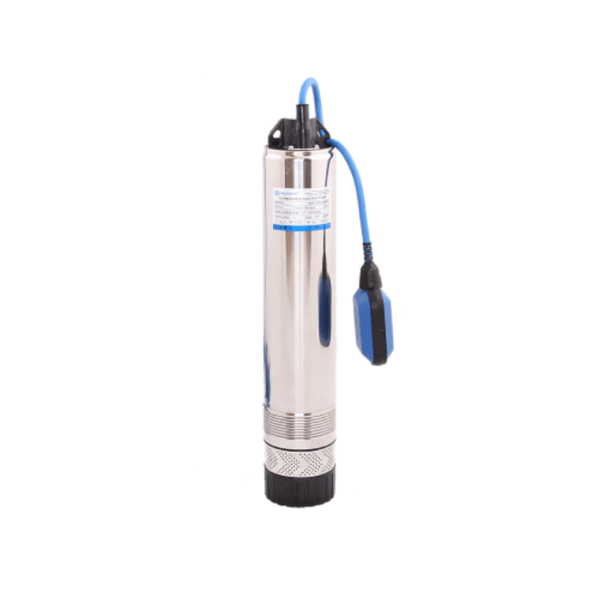 Насос ASP2-55-100WA-колодезный