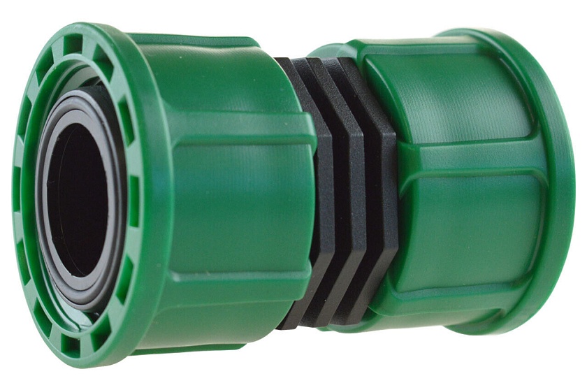 Муфта В1*В1 (420) американка