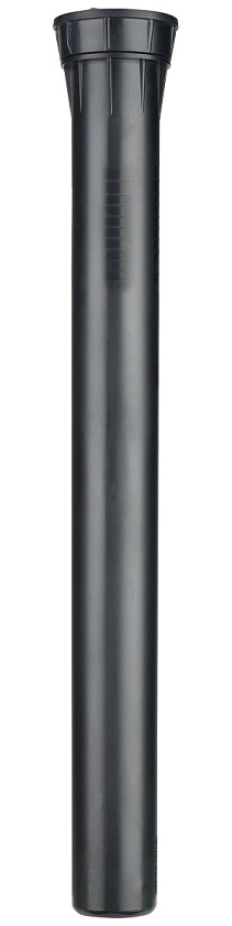 Дождеватель PROS-12-CV (статический) с запорным клапаном, HU