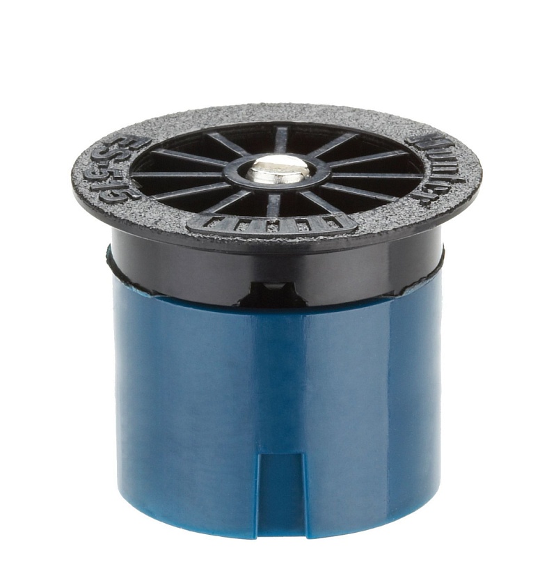 Сопло веерное ES-515