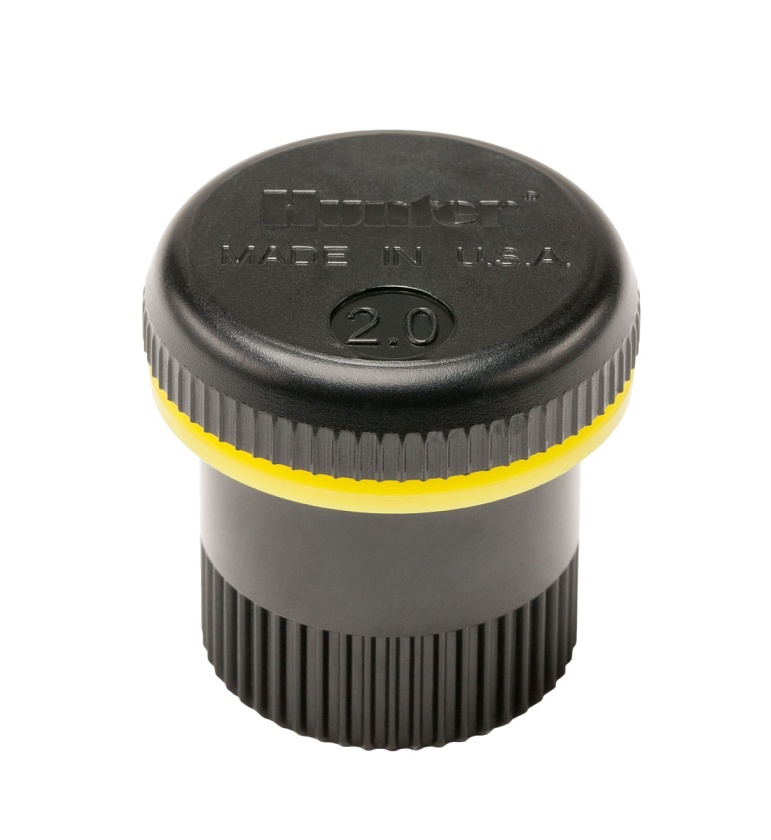 Сопло баблер PCN 20