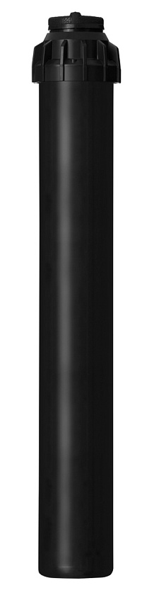 Роторный дождеватель I-20-12, HU