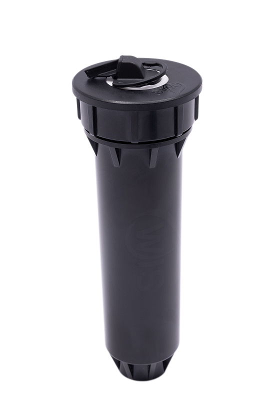 Дождеватель PSS-04 (статический)