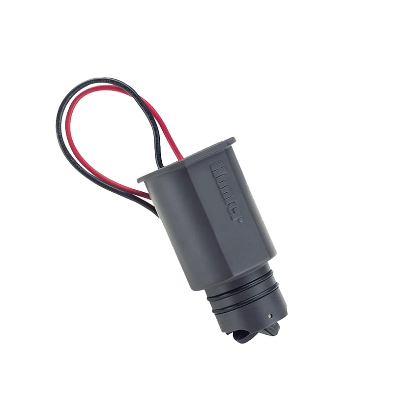 Датчик расхода FLOW-SYNC