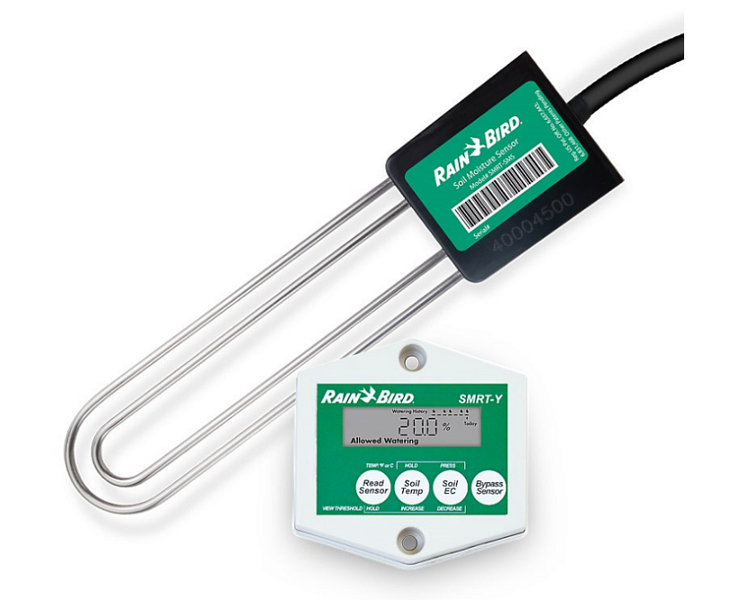 Датчик почвы SMRT-YI