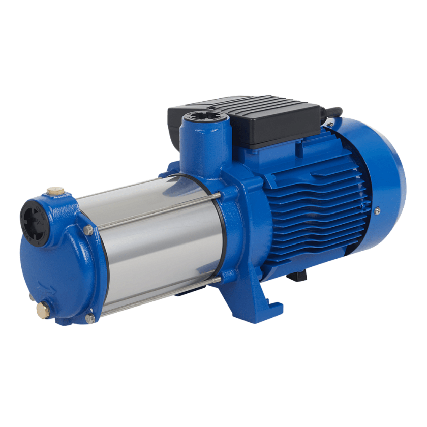 Насос AMH-280-10P