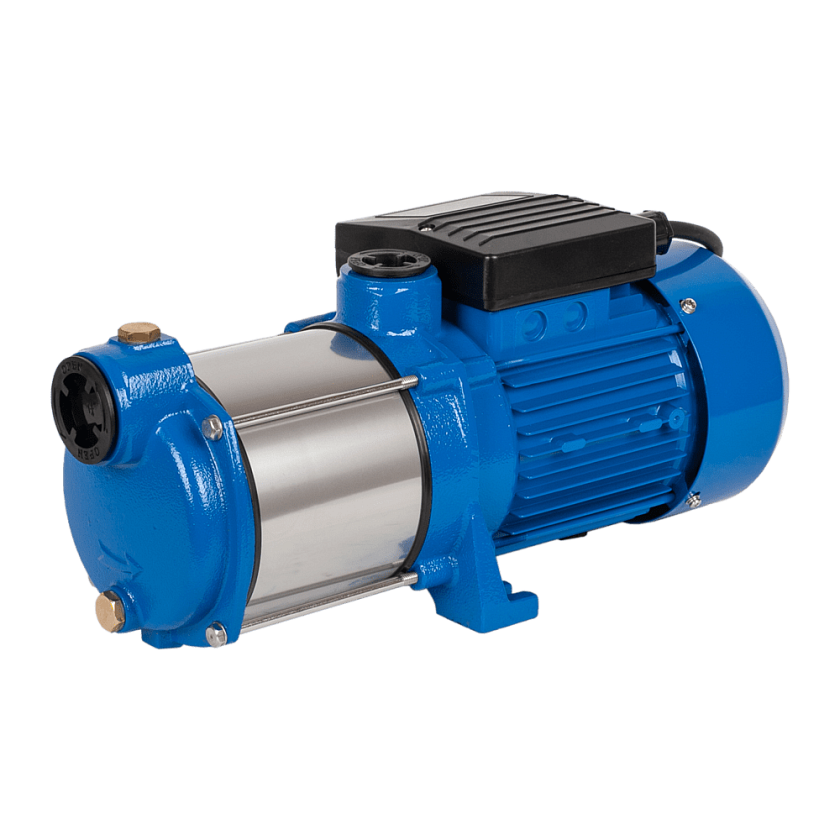 Насос AMH-100-9P