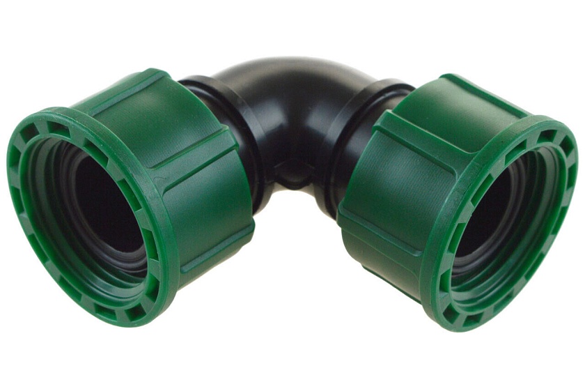 Угол В2*В2 (426) американка